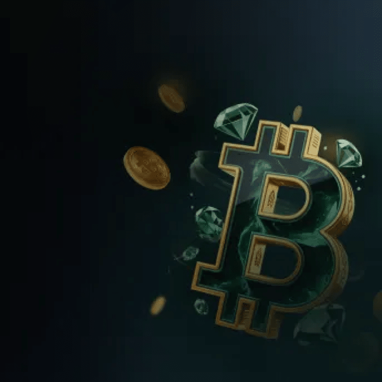 Secure payment methods at Royalen Casino