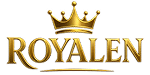 Royalen Casino – Royal Gaming Experience